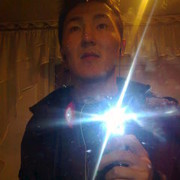  ,   Amigos, 38 ,     , c 