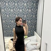 ���������� ���������, ���� ������� ������, 25 ���, ������������ ��� ������, ����� � ���������