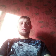  ,  Sergei, 31