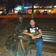  ,   , 41 ,   ,   , c 