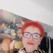 ���������� �����������, ���� ������� �������, 69 ���, ������������ ��� ������, ����� � ���������, c�������� ���������