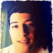  ,   Husniddin, 38 ,  