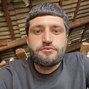  ,   Abov, 28 ,   ,   