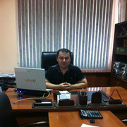  ,   Dorik, 48 ,     , c 