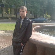 ���������� ������, ���� ������� ����, 37 ���, ������������ ��� ������, ����� � ���������, c�������� ���������