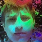  --,   , 21 ,   ,   
