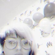 ���������� ������, ���� ������� ���������, 35 ���, ������������ ��� ���������