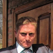 ���������� �������, ���� ������� ���������, 45 ���, ������������ ��� ������, ����� � ���������, c�������� ���������