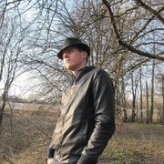 ���������� ������, ���� ������� ����, 33 ����, ������������ ��� ������