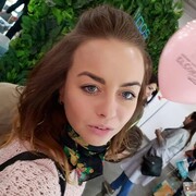 ���������� ������, ���� ������� Svetlana, 38 ���, ������������ ��� ������, ����� � ���������