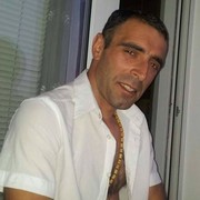  ,   Giorgi, 44 ,   ,   , c 