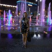 ���������� �������, ���� ������� �������, 49 ���, ������������ ��� c�������� ���������