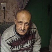  -,   , 76 ,   c 