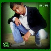  ,   Sanjar, 38 ,   ,   , c 