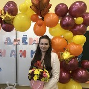 ���������� �����-���������, ���� ������� ��������, 27 ���, ������������ ��� ���������