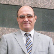  ,   , 66 ,   ,   , c 