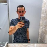 ���������� �����������, ���� ������� ����, 27 ���, ������������ ��� ����� � ���������, c�������� ���������, ���������