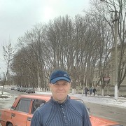  ,   , 56 ,   ,   , c 