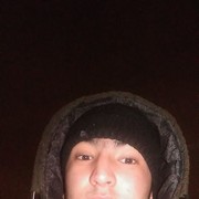  ,   , 27 ,   ,   , c 