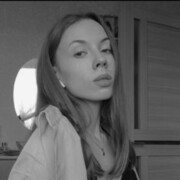  -,   , 22 ,   ,   