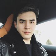 ���������� ������, ���� ������� Suggar, 27 ���, ������������ ��� ������, ����� � ���������