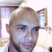 ���������� �����-���������, ���� ������� �����, 31 ���, ������������ ��� ����� � ���������, c�������� ���������