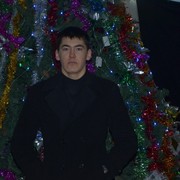  ,   , 30 ,   