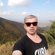  ,  Aleks, 45