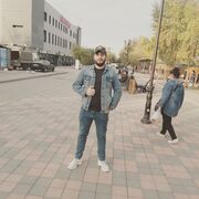  ,   , 32 ,   ,   