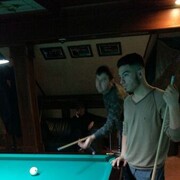 ���������� �������, ���� ������� Khan, 100 ���, ������������ ��� ������, ����� � ���������