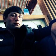 ���������� �����-��������, ���� ������� ������, 26 ���, ������������ ��� ������, ����� � ���������, c�������� ���������, ���������