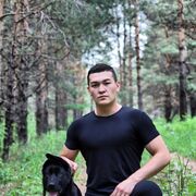  Mojmirovce,  , 28