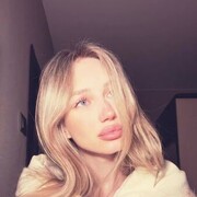 ���������� ����������, �������