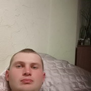  ,   , 34 ,   