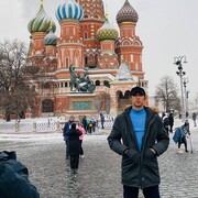 ���������� ������, ���� ����� �������, 22 ����, ������������ ��� ������, ����� � ���������, c�������� ���������, ���������