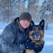 ���������� ����-��, ������� �����, 50