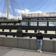 ���������� ����-�������, ���� ������� ����, 26 ���, ������������ ��� ������, ����� � ���������, c�������� ���������