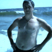  ,   VICTOR, 45 ,   