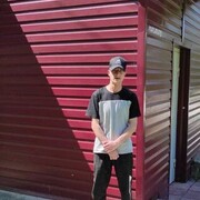 ���������� ������ ��������, ���� ������� ��������, 27 ���, ������������ ��� ������, ����� � ���������, c�������� ���������