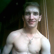  ,   , 55 ,   