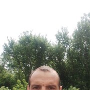  ,   , 37 ,   c 
