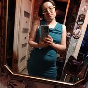 ���������� ������, ���� ������� Liza Dolgova, 43 ����, ������������ ��� ������, ����� � ���������, c�������� ���������, ���������