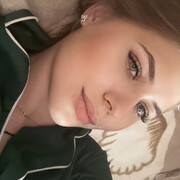  ,  Yulia, 20