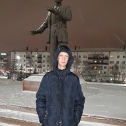  ,  , 29