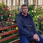  Stuttgart,   , 48 ,   ,   