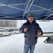 ���������� ������, ���� ������� ������, 56 ���, ������������ ��� ����� � ���������, c�������� ���������