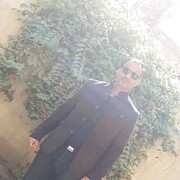 ���������� �������, ���� ������� �����, 48 ���, ������������ ��� ����� � ���������, c�������� ���������