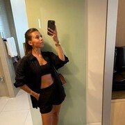  ,   , 25 ,   
