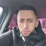  ,   , 33 ,   ,   