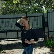 ���������� ������, ���� ������� �������, 27 ���, ������������ ��� ����� � ���������, c�������� ���������, ���������